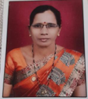 सौ.गीता भारत कळस्कर